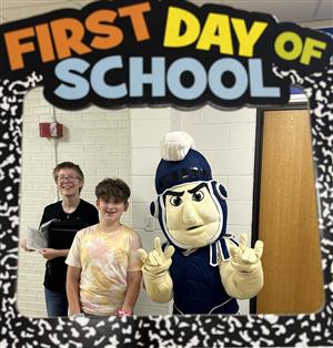 Back to School 2025 9.jpg